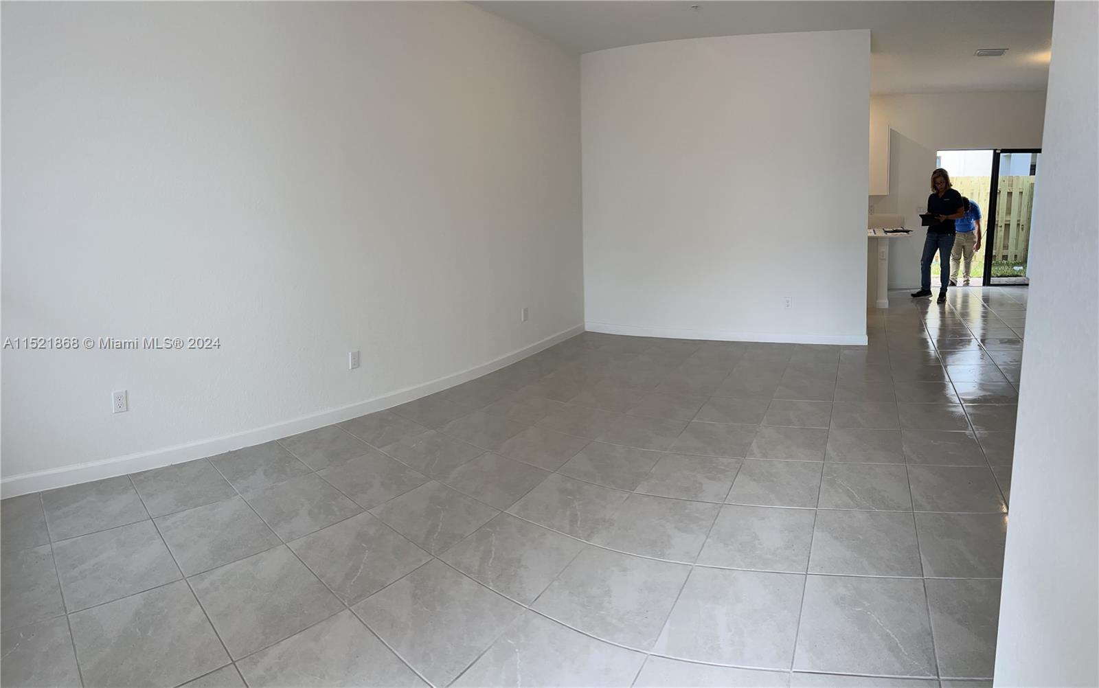 245 159 Court 0, Pembroke Pines, Florida 33027, 3 Bedrooms Bedrooms, ,2 BathroomsBathrooms,Residential,For Sale,245 159 Court 0,A11521868