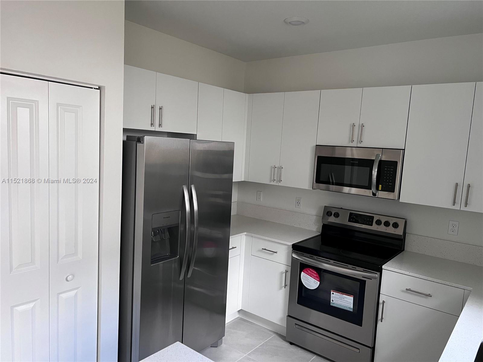 245 159 Court 0, Pembroke Pines, Florida 33027, 3 Bedrooms Bedrooms, ,2 BathroomsBathrooms,Residential,For Sale,245 159 Court 0,A11521868