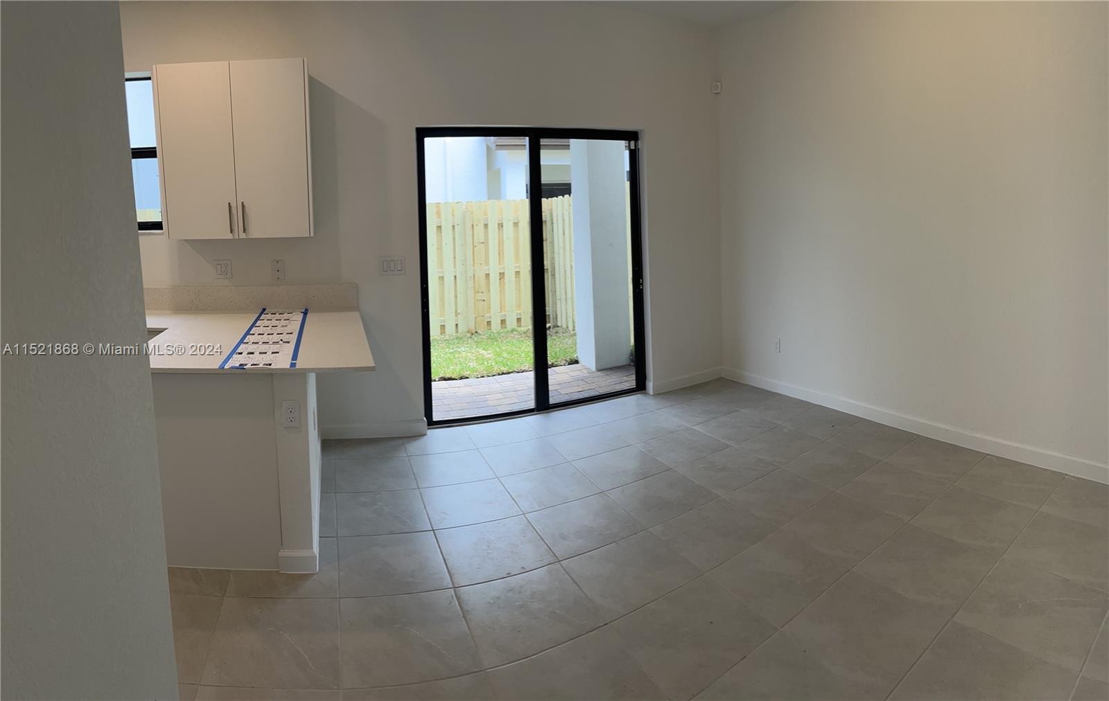 245 159 Court 0, Pembroke Pines, Florida 33027, 3 Bedrooms Bedrooms, ,2 BathroomsBathrooms,Residential,For Sale,245 159 Court 0,A11521868