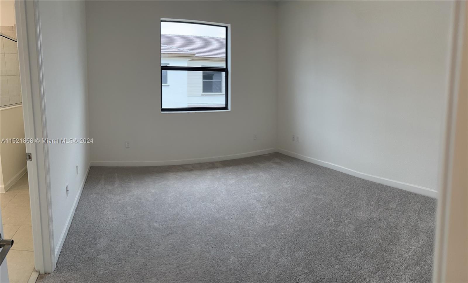 245 159 Court 0, Pembroke Pines, Florida 33027, 3 Bedrooms Bedrooms, ,2 BathroomsBathrooms,Residential,For Sale,245 159 Court 0,A11521868