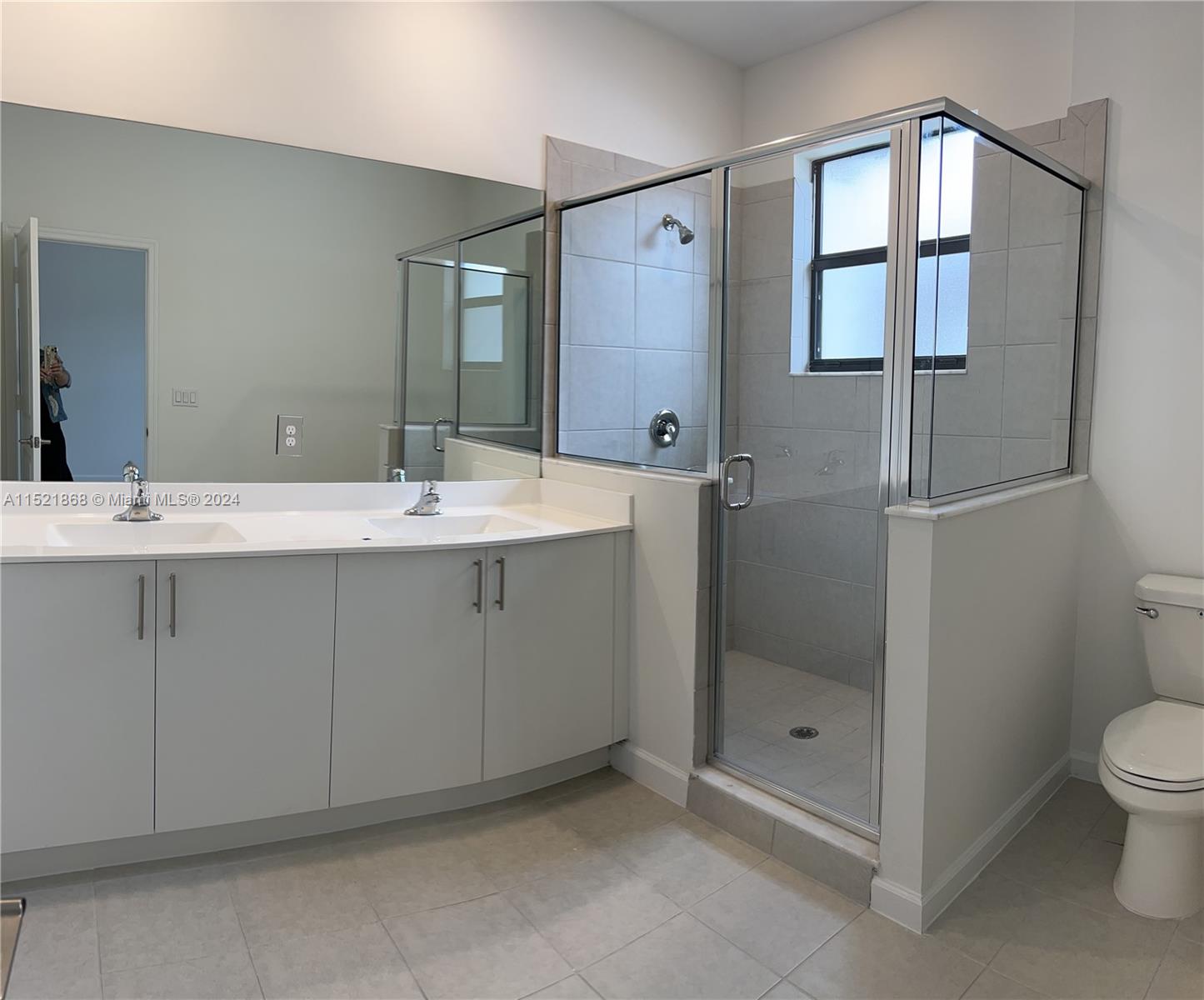 245 159 Court 0, Pembroke Pines, Florida 33027, 3 Bedrooms Bedrooms, ,2 BathroomsBathrooms,Residential,For Sale,245 159 Court 0,A11521868