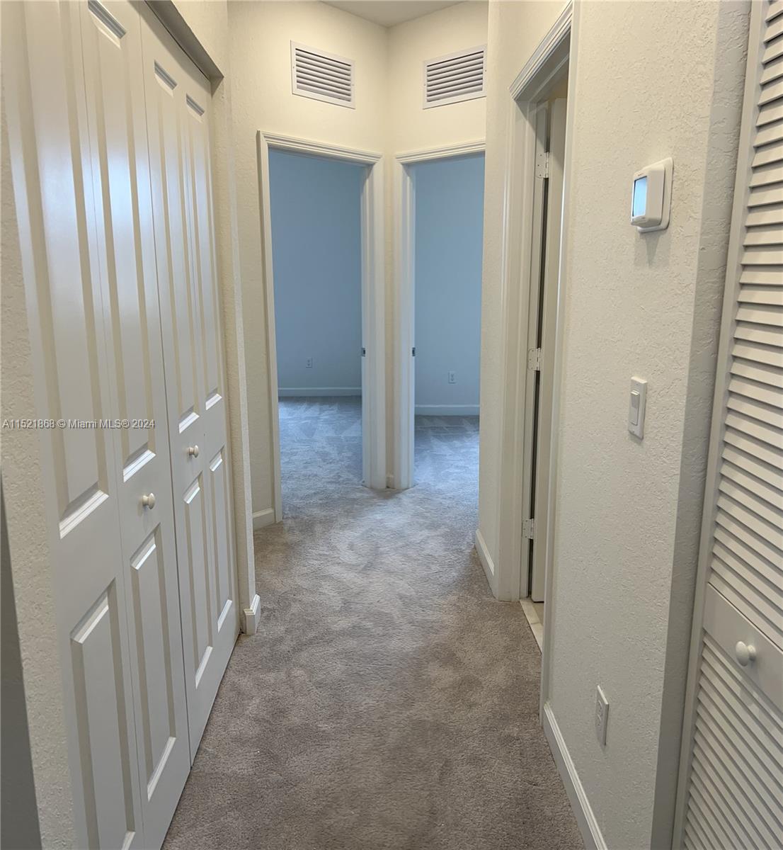 245 159 Court 0, Pembroke Pines, Florida 33027, 3 Bedrooms Bedrooms, ,2 BathroomsBathrooms,Residential,For Sale,245 159 Court 0,A11521868