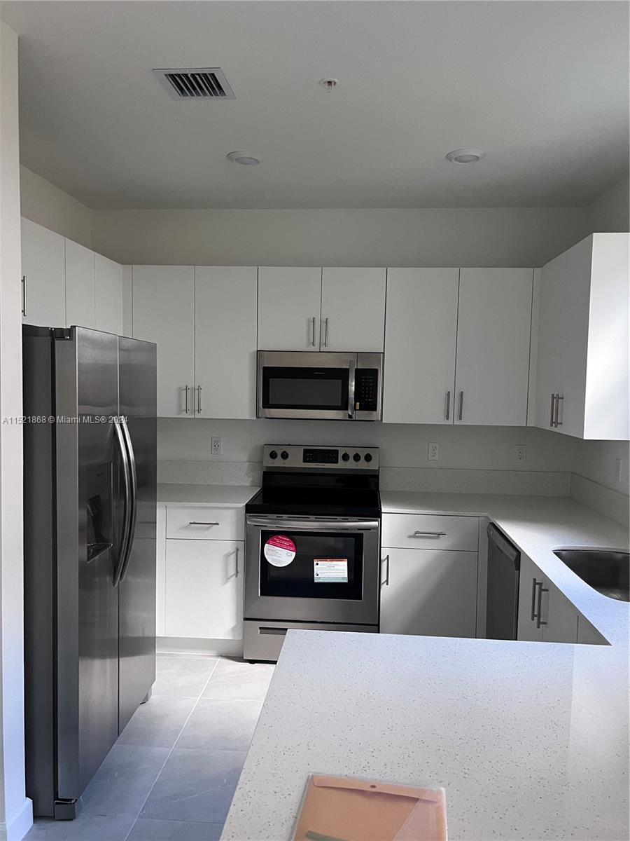 245 159 Court 0, Pembroke Pines, Florida 33027, 3 Bedrooms Bedrooms, ,2 BathroomsBathrooms,Residential,For Sale,245 159 Court 0,A11521868