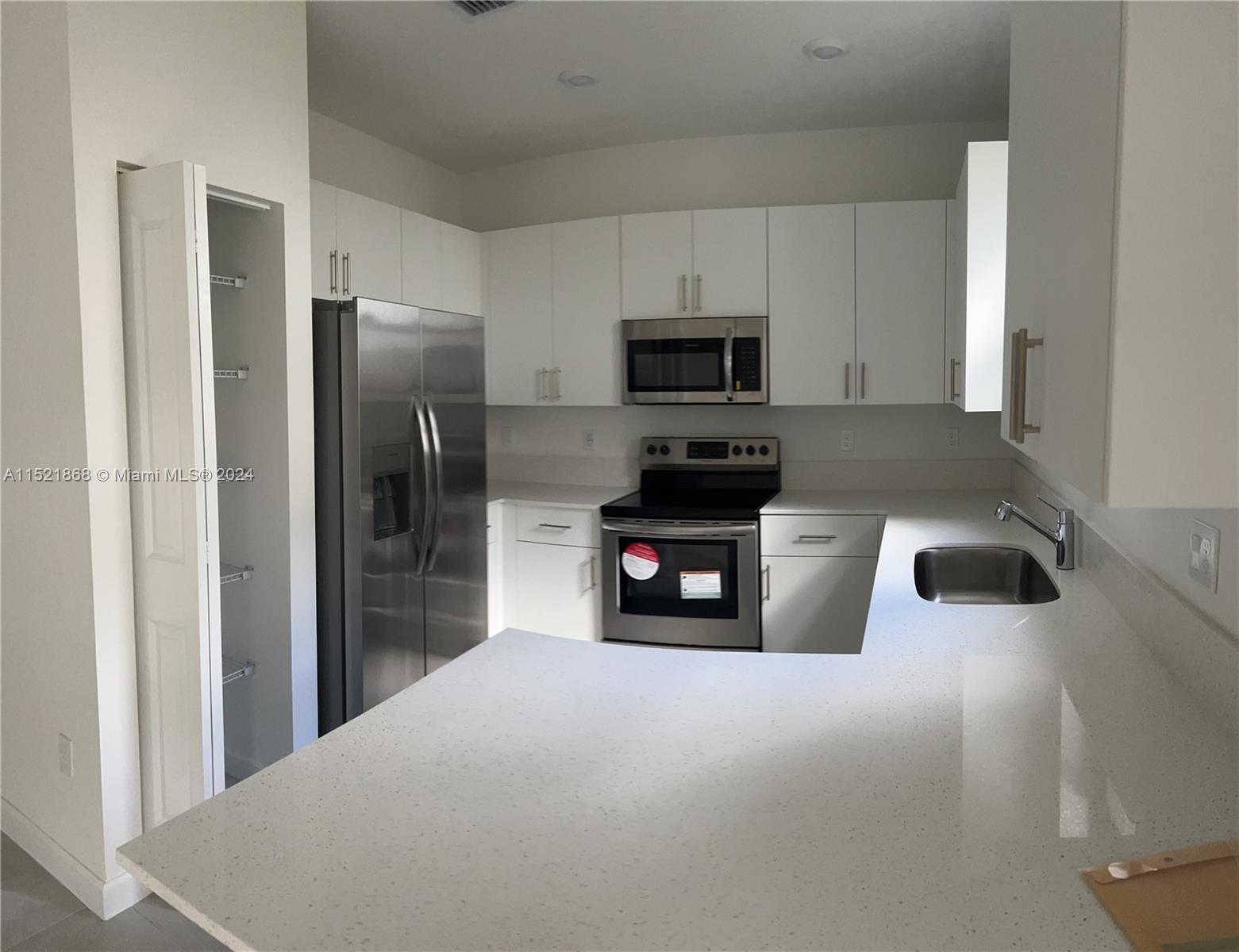 245 159 Court 0, Pembroke Pines, Florida 33027, 3 Bedrooms Bedrooms, ,2 BathroomsBathrooms,Residential,For Sale,245 159 Court 0,A11521868
