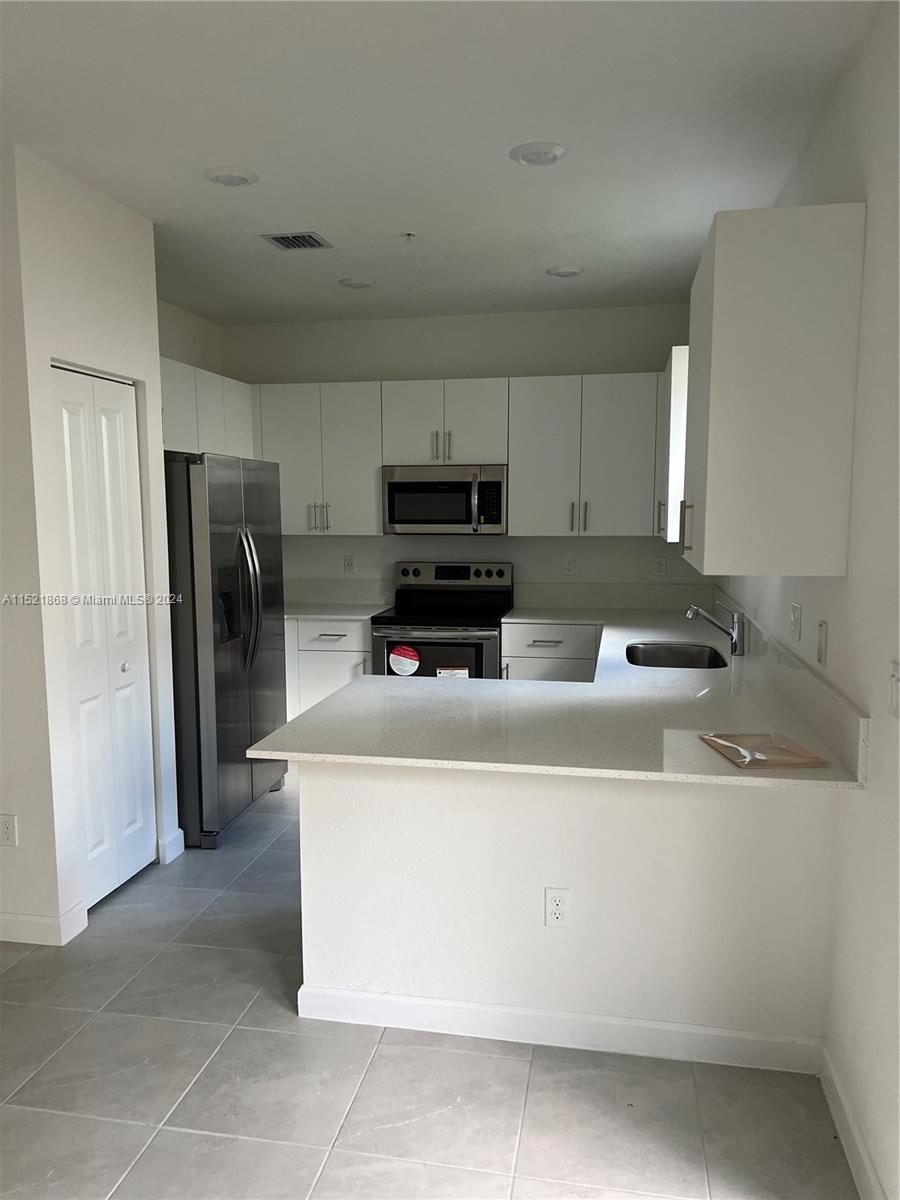 245 159 Court 0, Pembroke Pines, Florida 33027, 3 Bedrooms Bedrooms, ,2 BathroomsBathrooms,Residential,For Sale,245 159 Court 0,A11521868
