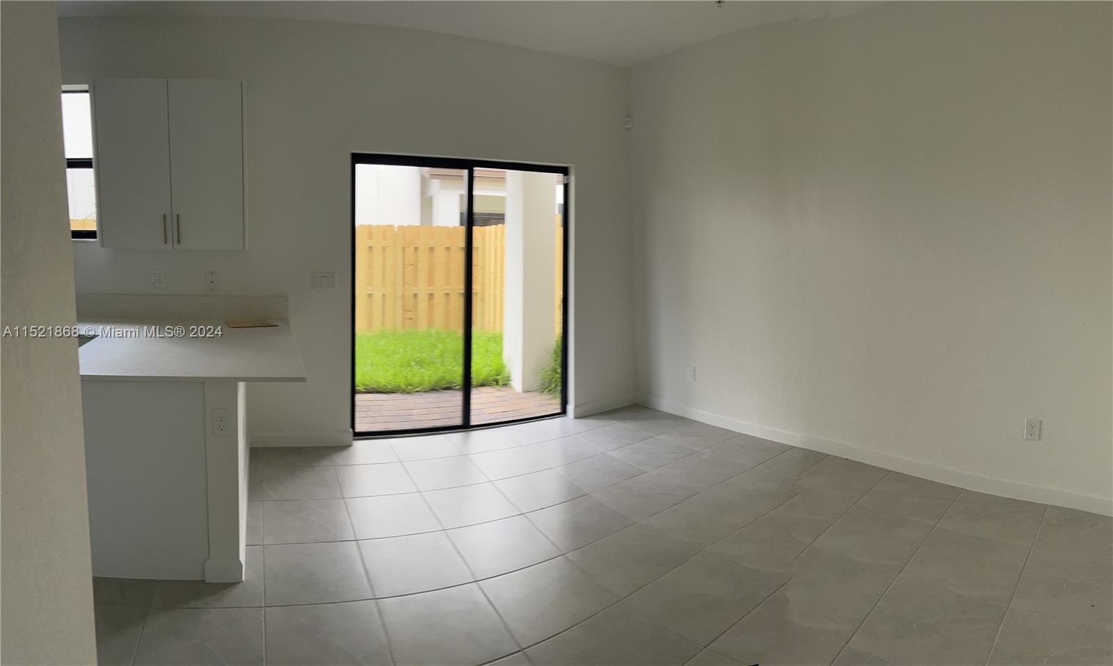 245 159 Court 0, Pembroke Pines, Florida 33027, 3 Bedrooms Bedrooms, ,2 BathroomsBathrooms,Residential,For Sale,245 159 Court 0,A11521868
