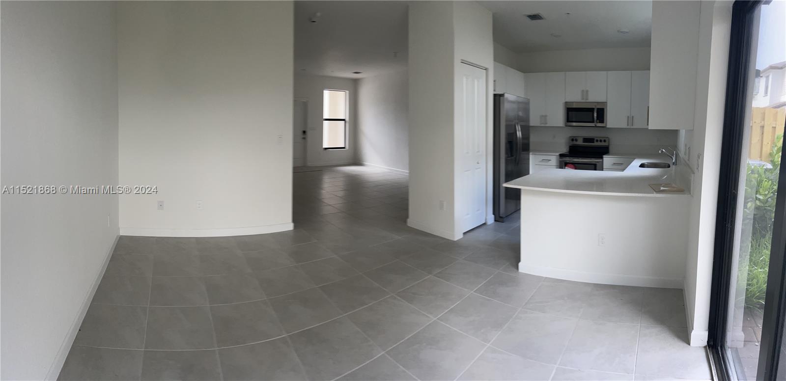245 159 Court 0, Pembroke Pines, Florida 33027, 3 Bedrooms Bedrooms, ,2 BathroomsBathrooms,Residential,For Sale,245 159 Court 0,A11521868