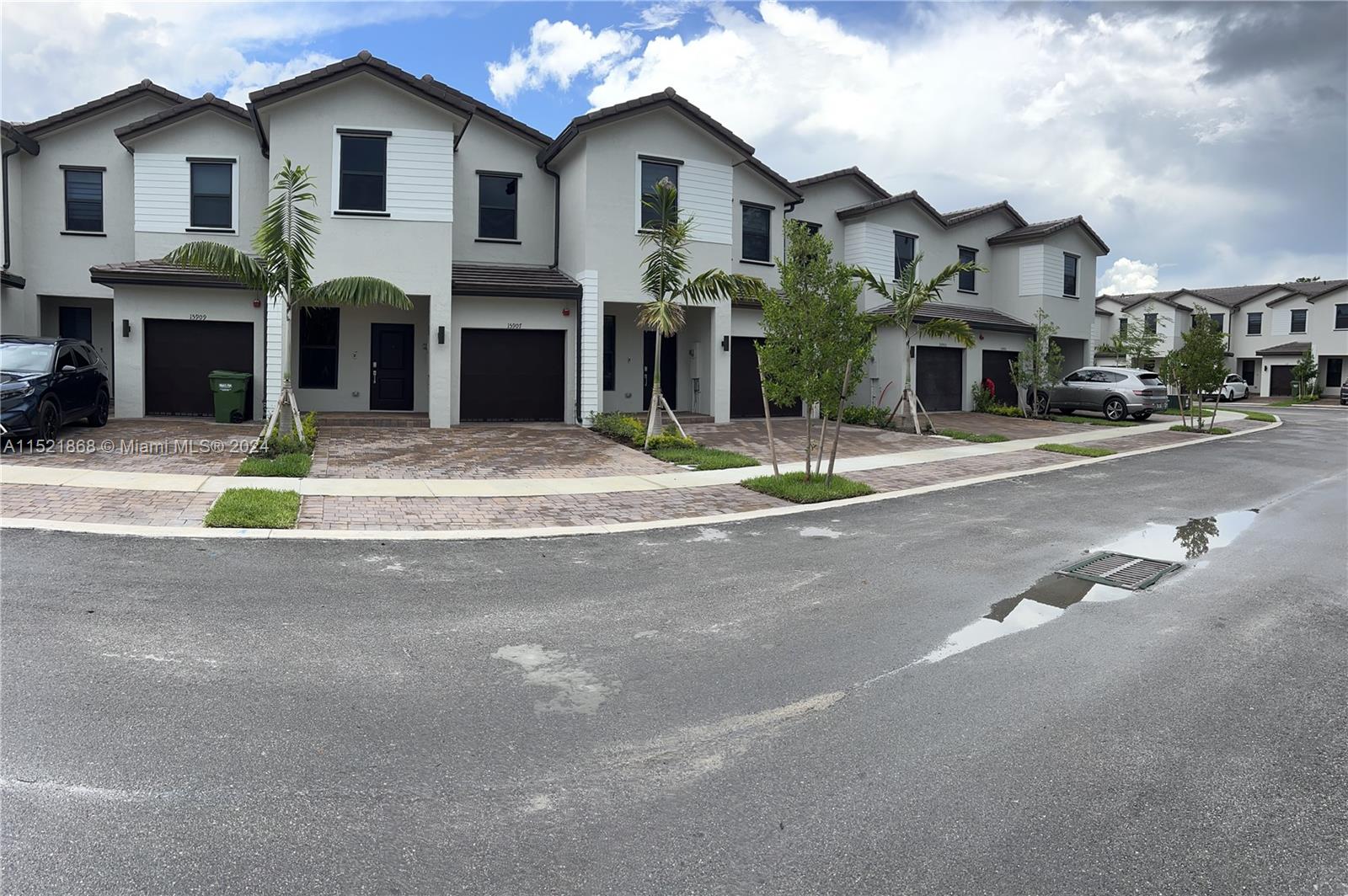 245 159 Court 0, Pembroke Pines, Florida 33027, 3 Bedrooms Bedrooms, ,2 BathroomsBathrooms,Residential,For Sale,245 159 Court 0,A11521868