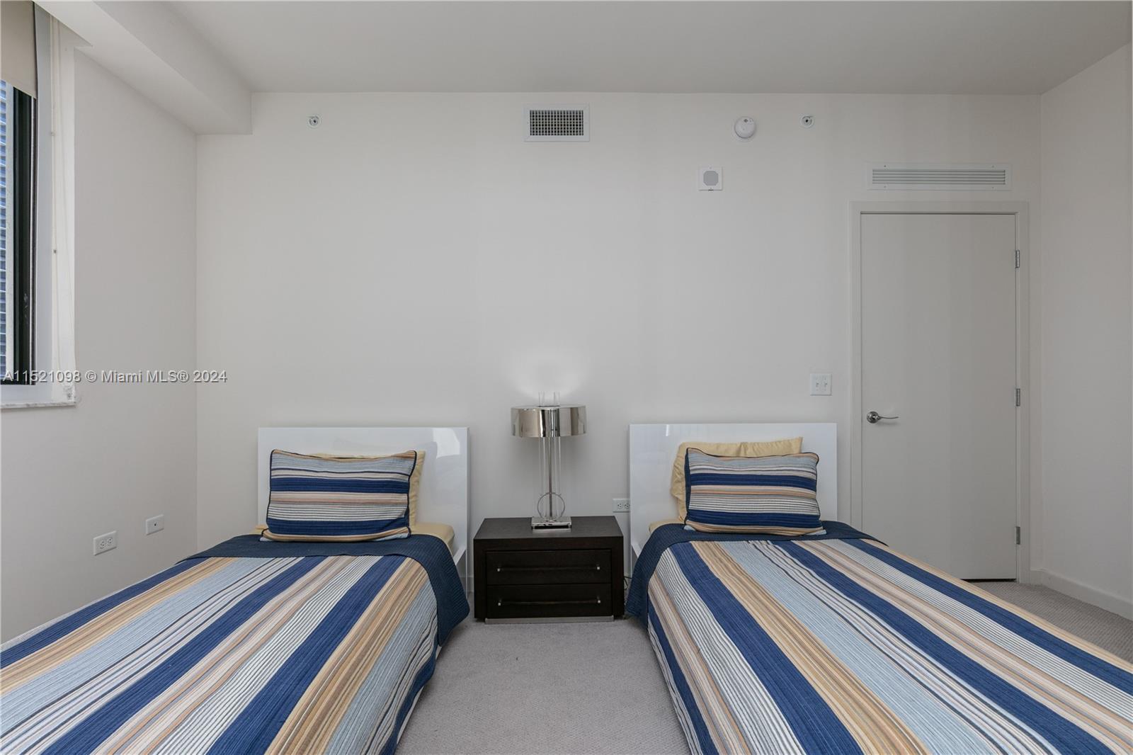 999 SW 1st Ave 2317, Miami, Florida 33130, 3 Bedrooms Bedrooms, ,2 BathroomsBathrooms,Residentiallease,For Rent,999 SW 1st Ave 2317,A11521098