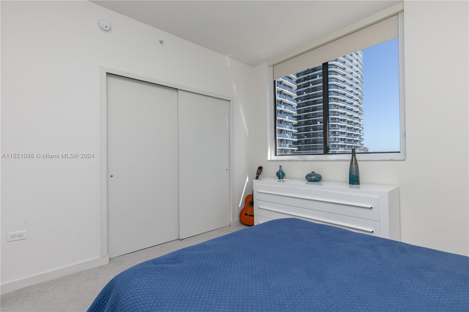 999 SW 1st Ave 2317, Miami, Florida 33130, 3 Bedrooms Bedrooms, ,2 BathroomsBathrooms,Residentiallease,For Rent,999 SW 1st Ave 2317,A11521098