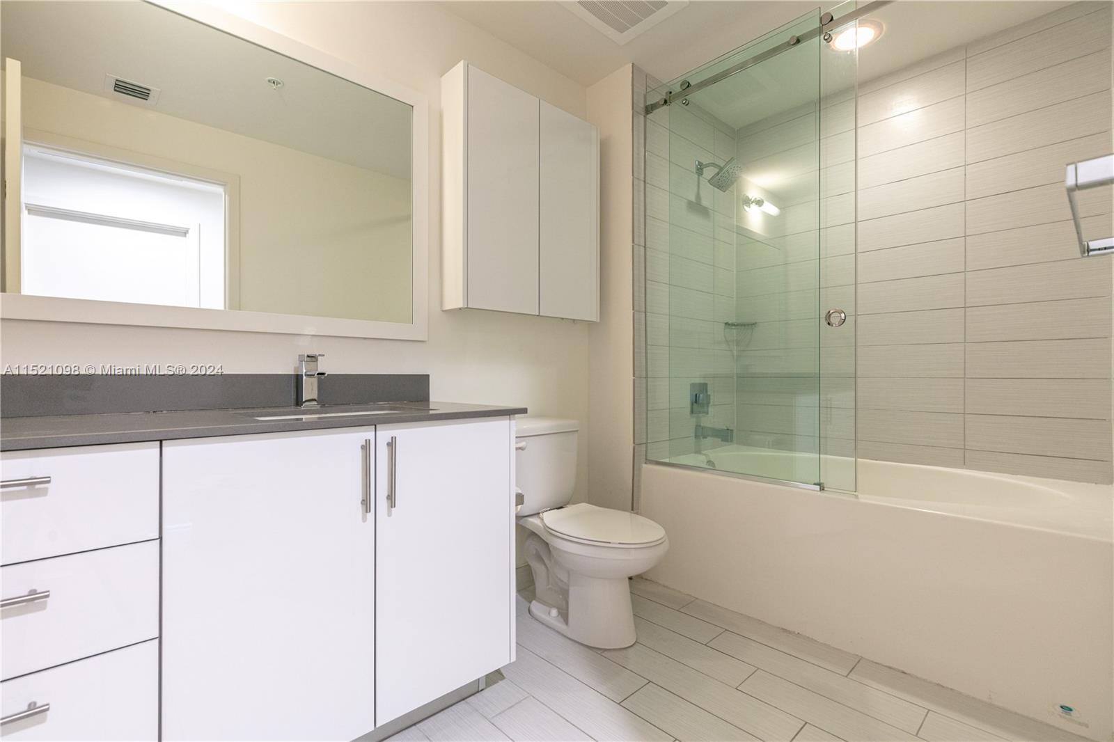 999 SW 1st Ave 2317, Miami, Florida 33130, 3 Bedrooms Bedrooms, ,2 BathroomsBathrooms,Residentiallease,For Rent,999 SW 1st Ave 2317,A11521098