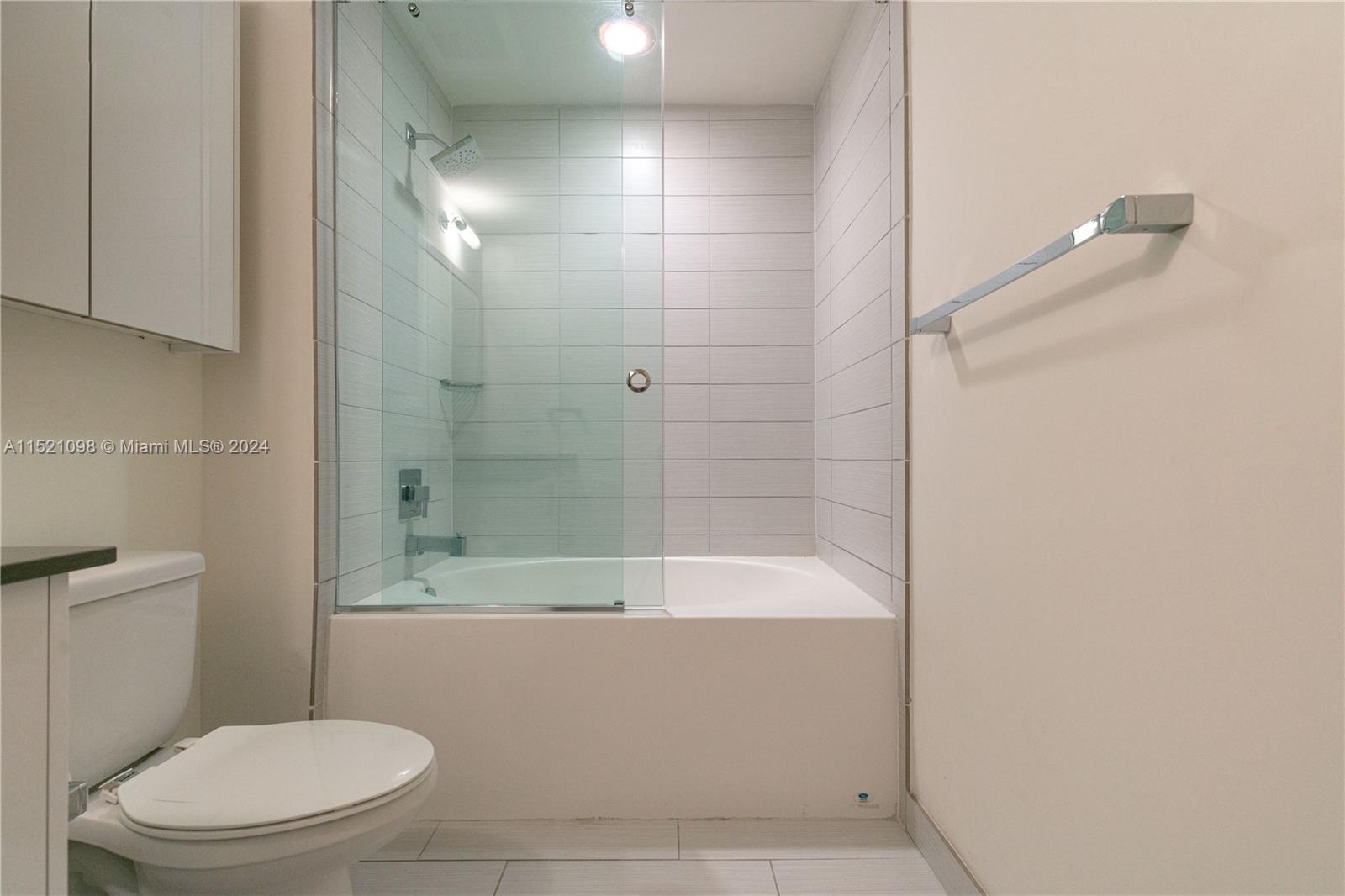 999 SW 1st Ave 2317, Miami, Florida 33130, 3 Bedrooms Bedrooms, ,2 BathroomsBathrooms,Residentiallease,For Rent,999 SW 1st Ave 2317,A11521098