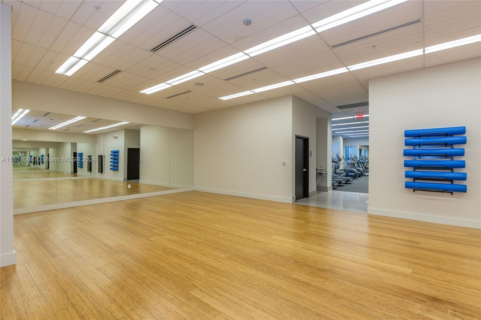 999 SW 1st Ave 2317, Miami, Florida 33130, 3 Bedrooms Bedrooms, ,2 BathroomsBathrooms,Residentiallease,For Rent,999 SW 1st Ave 2317,A11521098