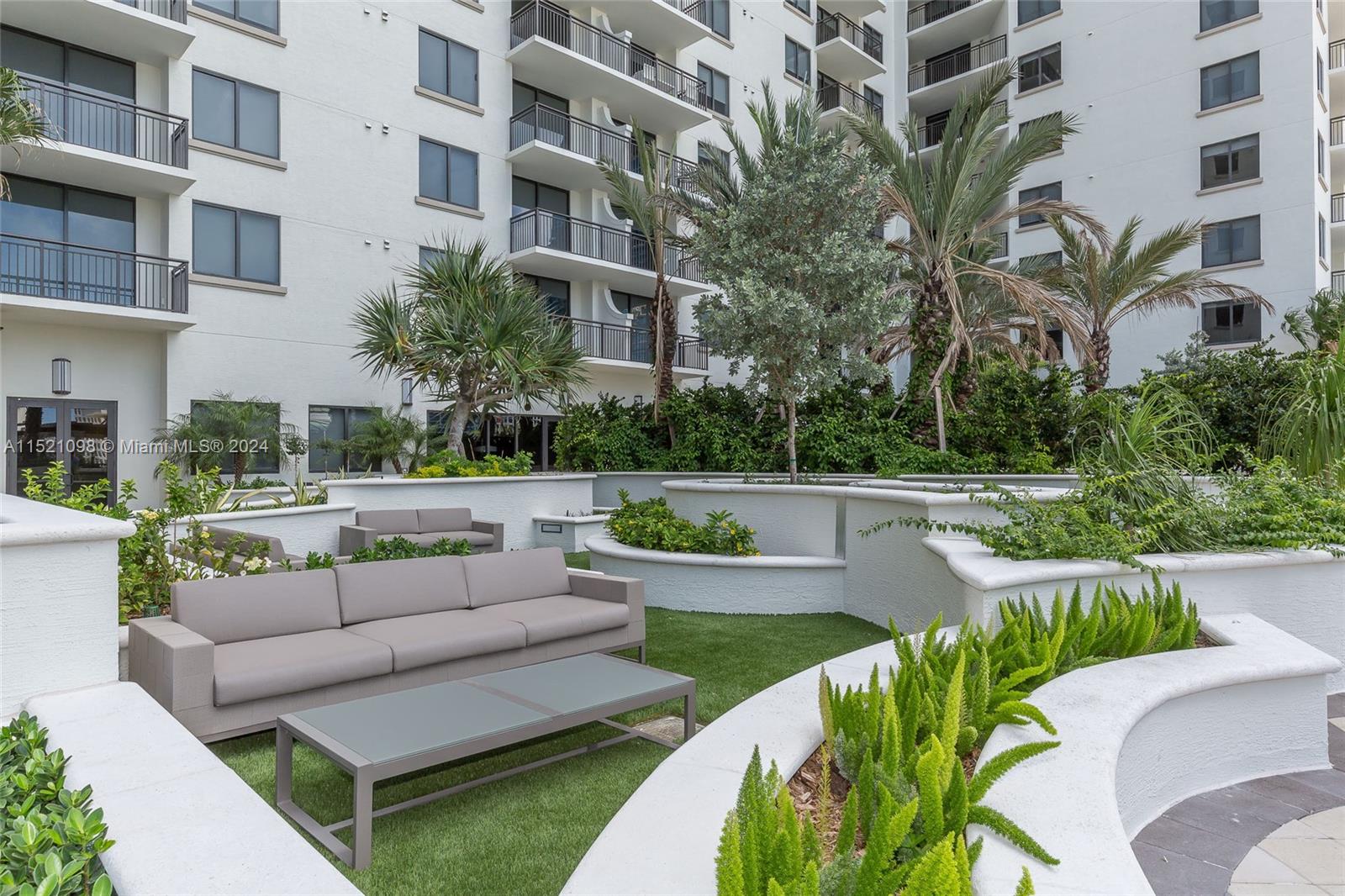 999 SW 1st Ave 2317, Miami, Florida 33130, 3 Bedrooms Bedrooms, ,2 BathroomsBathrooms,Residentiallease,For Rent,999 SW 1st Ave 2317,A11521098