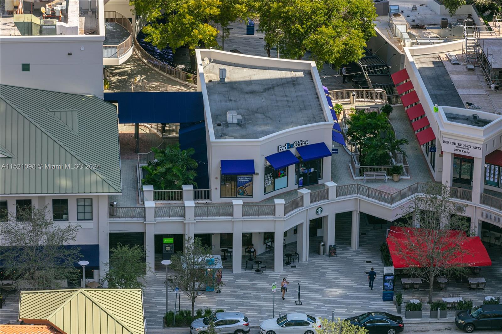 999 SW 1st Ave 2317, Miami, Florida 33130, 3 Bedrooms Bedrooms, ,2 BathroomsBathrooms,Residentiallease,For Rent,999 SW 1st Ave 2317,A11521098