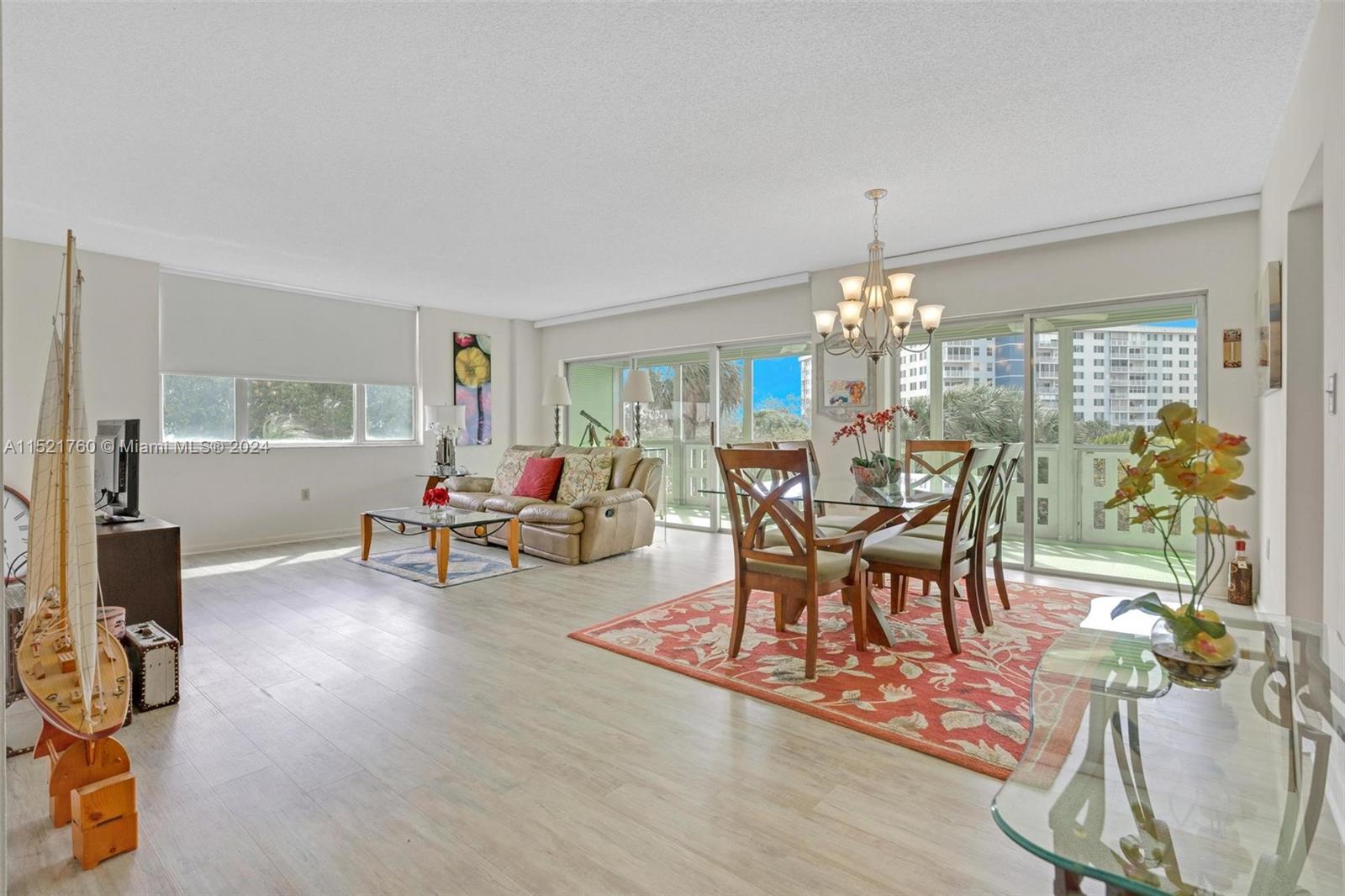 Hollywood FL Condos For Sale