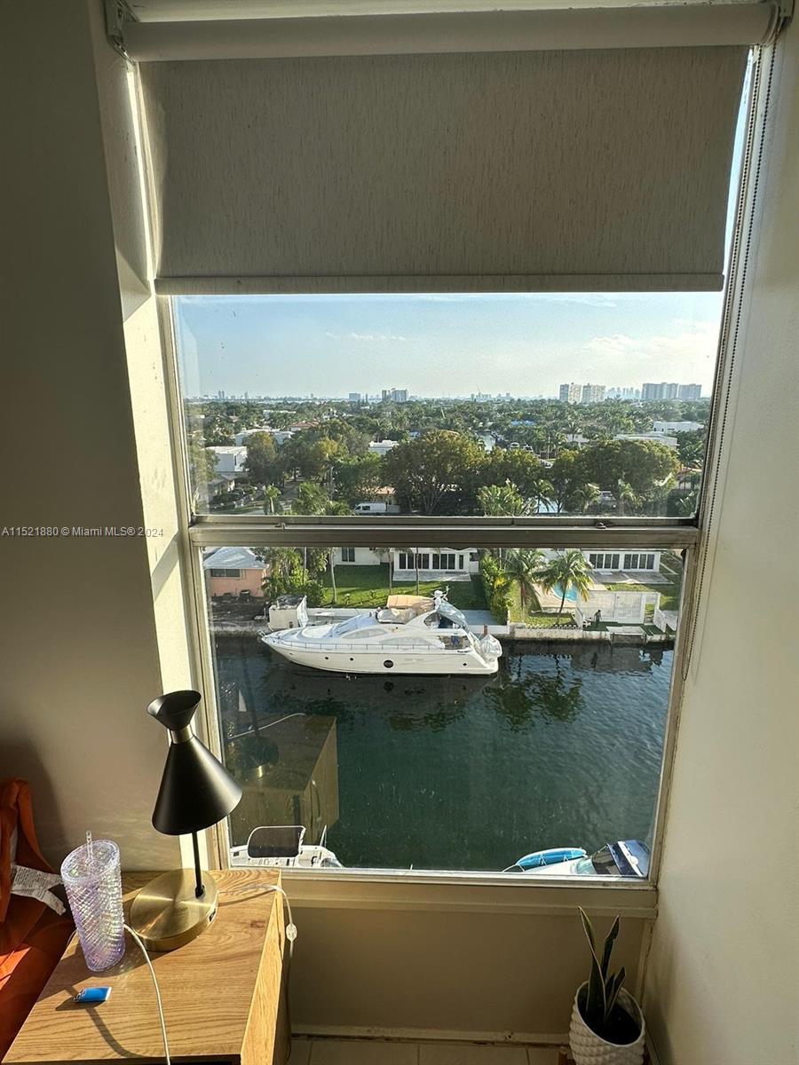 2000 NE 135th St 1004, North Miami, Florida 33181, 2 Bedrooms Bedrooms, ,2 BathroomsBathrooms,Residential,For Sale,2000 NE 135th St 1004,A11521880