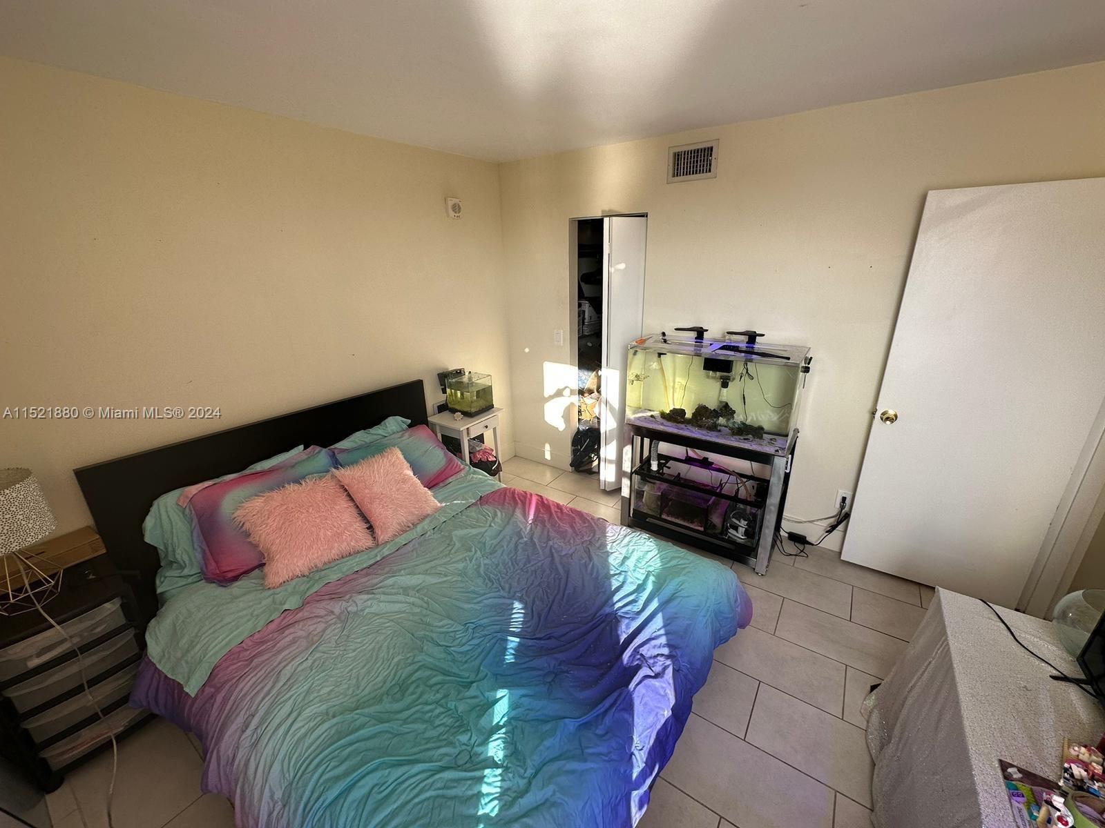 2000 NE 135th St 1004, North Miami, Florida 33181, 2 Bedrooms Bedrooms, ,2 BathroomsBathrooms,Residential,For Sale,2000 NE 135th St 1004,A11521880