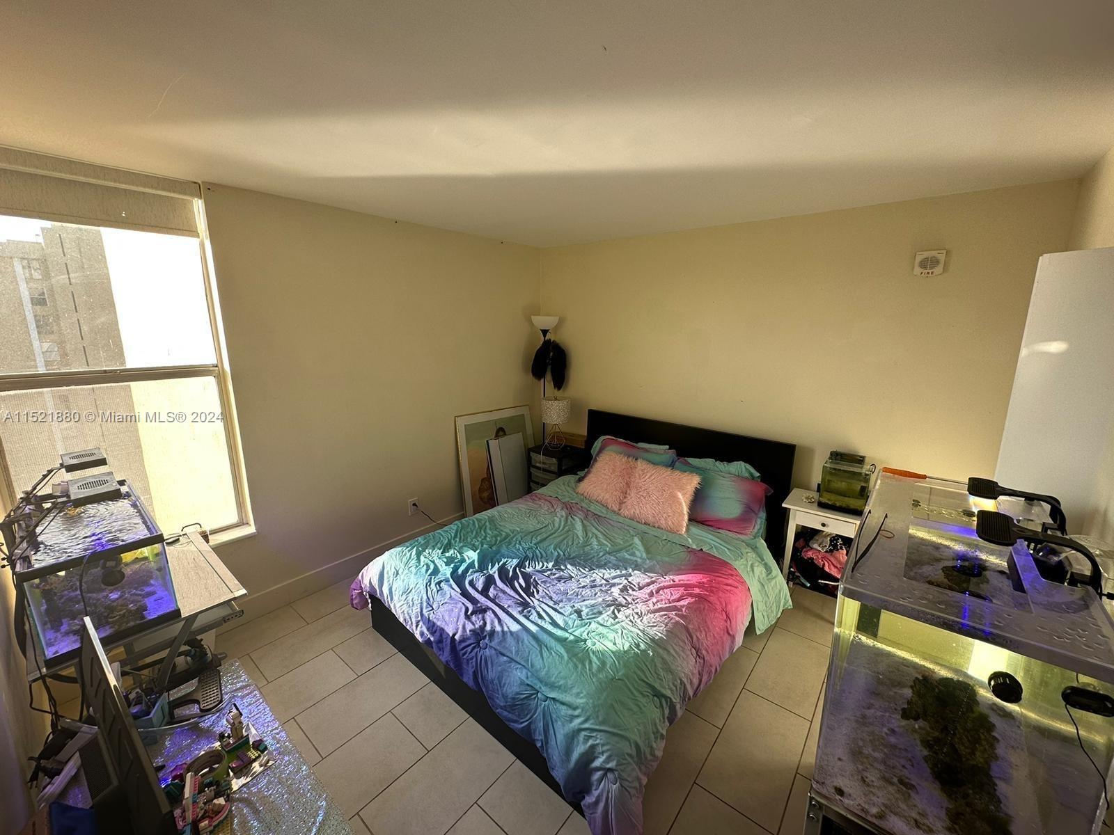 2000 NE 135th St 1004, North Miami, Florida 33181, 2 Bedrooms Bedrooms, ,2 BathroomsBathrooms,Residential,For Sale,2000 NE 135th St 1004,A11521880