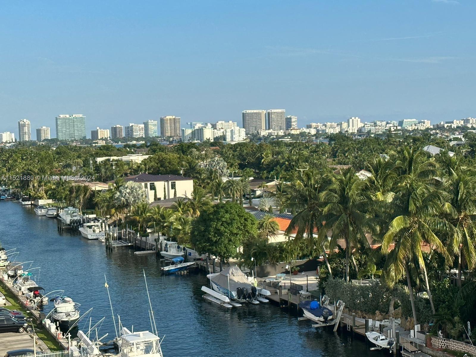 2000 NE 135th St 1004, North Miami, Florida 33181, 2 Bedrooms Bedrooms, ,2 BathroomsBathrooms,Residential,For Sale,2000 NE 135th St 1004,A11521880