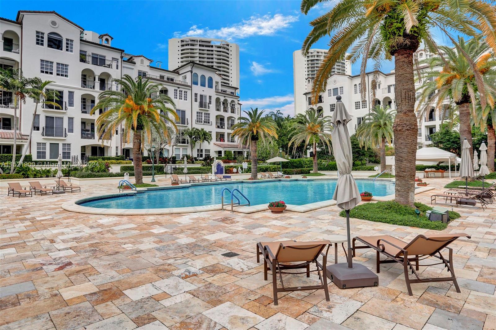 3900 Island Blvd PH-7, Aventura, Florida 33160, 3 Bedrooms Bedrooms, ,3 BathroomsBathrooms,Residentiallease,For Rent,3900 Island Blvd PH-7,A11521900