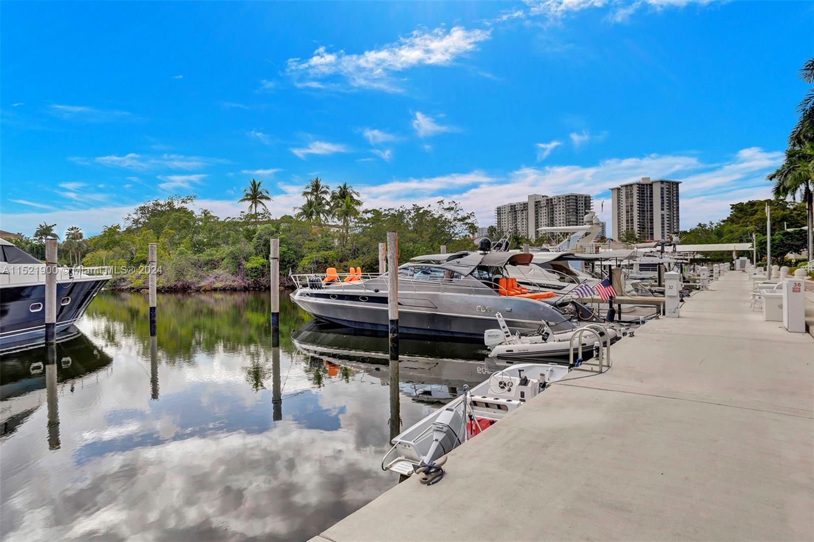 3900 Island Blvd PH-7, Aventura, Florida 33160, 3 Bedrooms Bedrooms, ,3 BathroomsBathrooms,Residentiallease,For Rent,3900 Island Blvd PH-7,A11521900