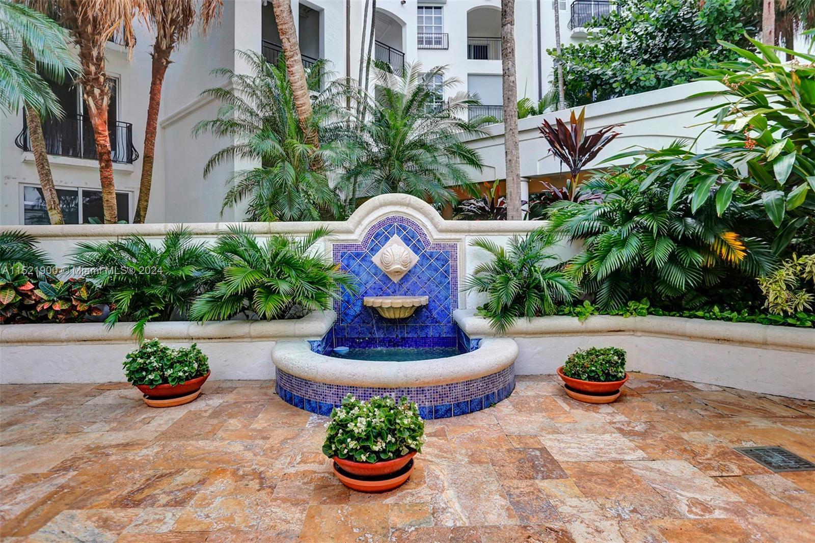 3900 Island Blvd PH-7, Aventura, Florida 33160, 3 Bedrooms Bedrooms, ,3 BathroomsBathrooms,Residentiallease,For Rent,3900 Island Blvd PH-7,A11521900
