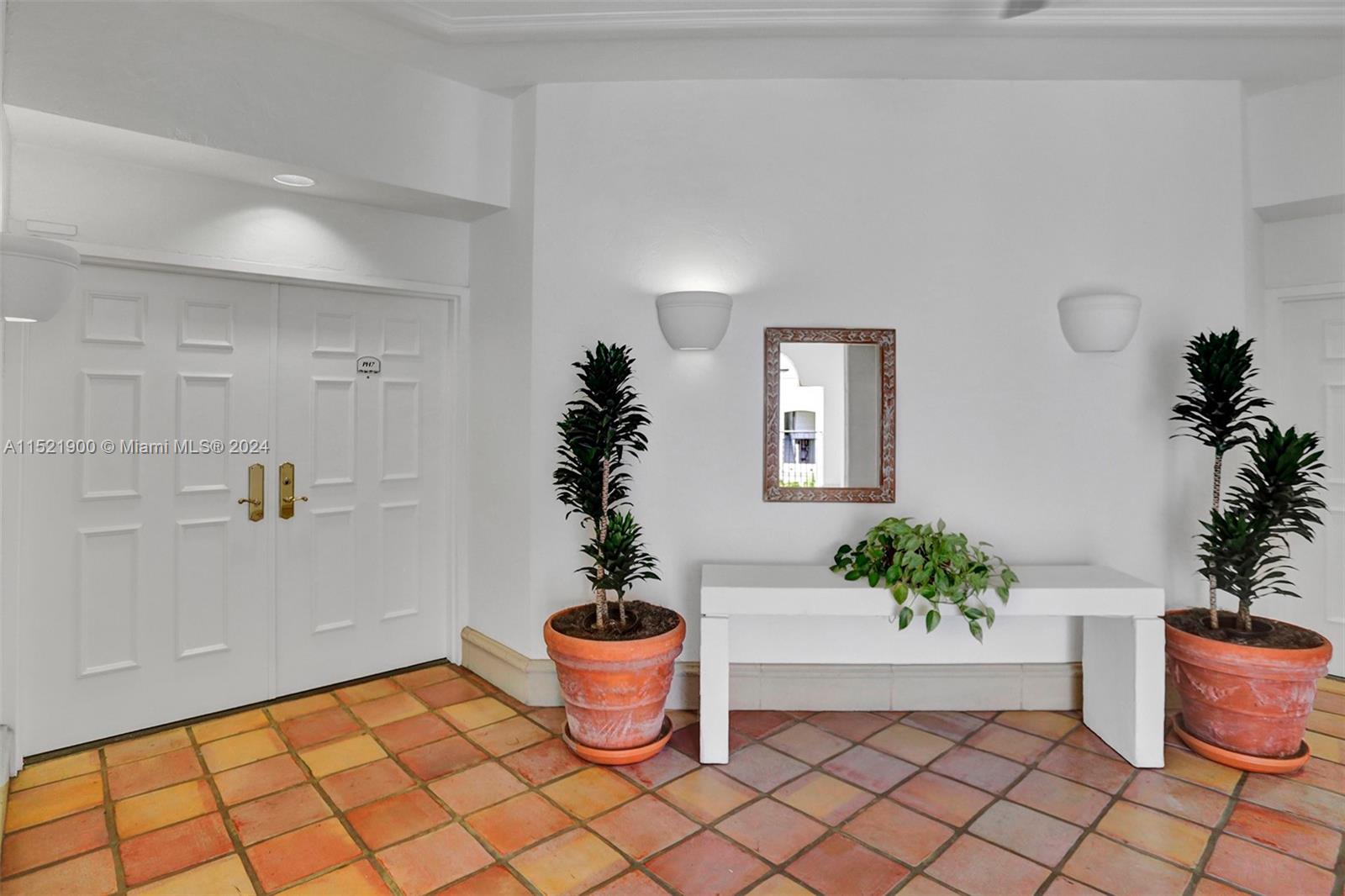 3900 Island Blvd PH-7, Aventura, Florida 33160, 3 Bedrooms Bedrooms, ,3 BathroomsBathrooms,Residentiallease,For Rent,3900 Island Blvd PH-7,A11521900