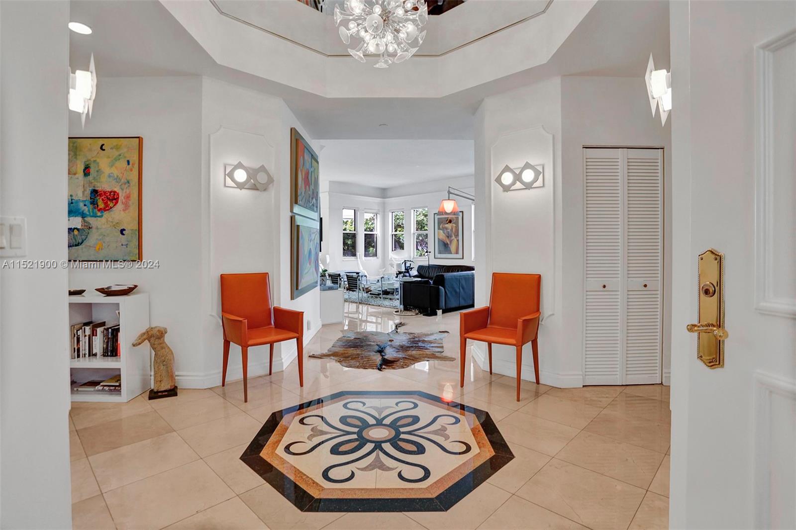 3900 Island Blvd PH-7, Aventura, Florida 33160, 3 Bedrooms Bedrooms, ,3 BathroomsBathrooms,Residentiallease,For Rent,3900 Island Blvd PH-7,A11521900