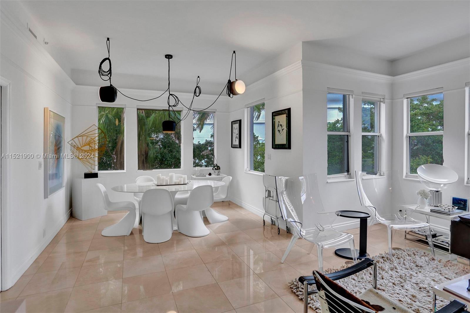 3900 Island Blvd PH-7, Aventura, Florida 33160, 3 Bedrooms Bedrooms, ,3 BathroomsBathrooms,Residentiallease,For Rent,3900 Island Blvd PH-7,A11521900