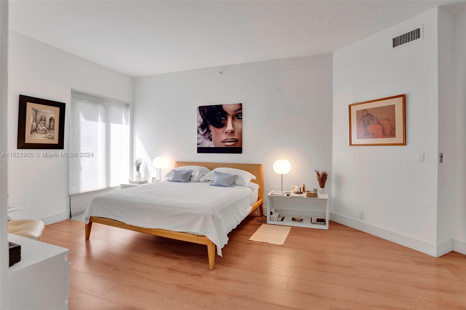 3900 Island Blvd PH-7, Aventura, Florida 33160, 3 Bedrooms Bedrooms, ,3 BathroomsBathrooms,Residentiallease,For Rent,3900 Island Blvd PH-7,A11521900