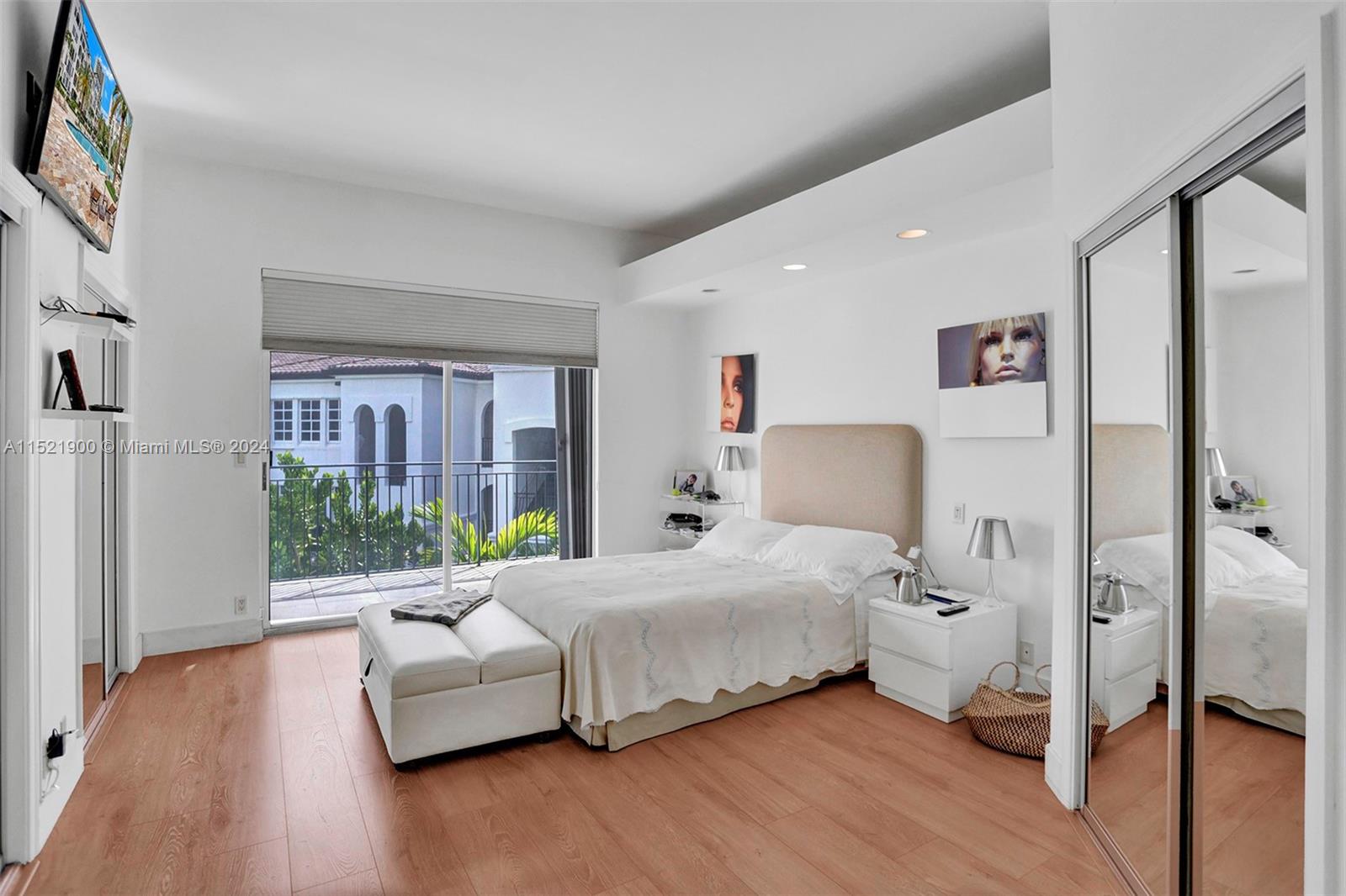 3900 Island Blvd PH-7, Aventura, Florida 33160, 3 Bedrooms Bedrooms, ,3 BathroomsBathrooms,Residentiallease,For Rent,3900 Island Blvd PH-7,A11521900