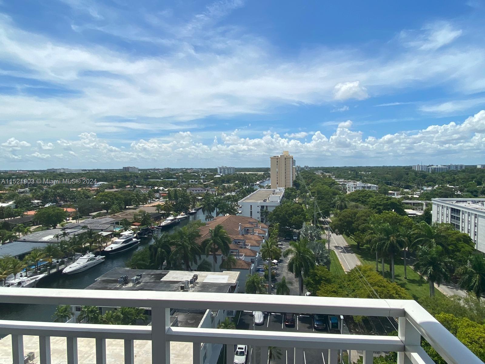 2450 NE 135th St 1012, North Miami, Florida 33181, 2 Bedrooms Bedrooms, ,2 BathroomsBathrooms,Residential,For Sale,2450 NE 135th St 1012,A11521903