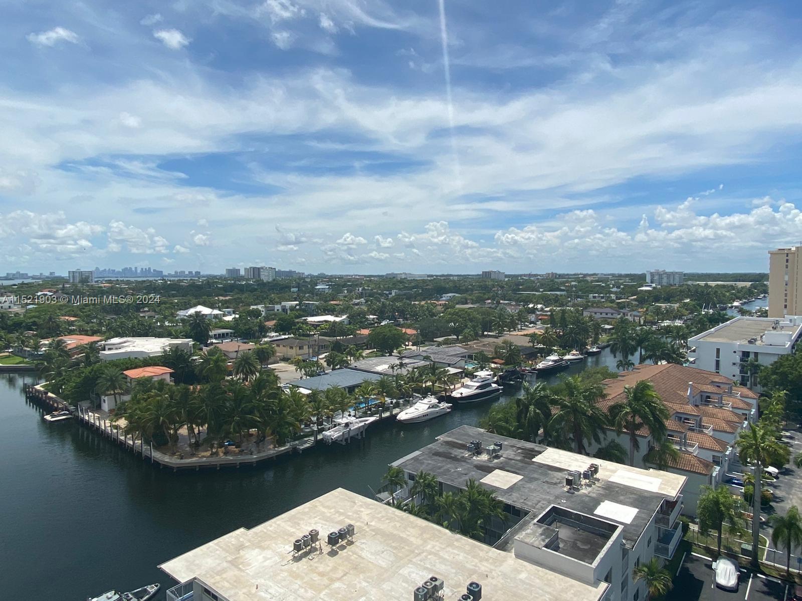 2450 NE 135th St 1012, North Miami, Florida 33181, 2 Bedrooms Bedrooms, ,2 BathroomsBathrooms,Residential,For Sale,2450 NE 135th St 1012,A11521903