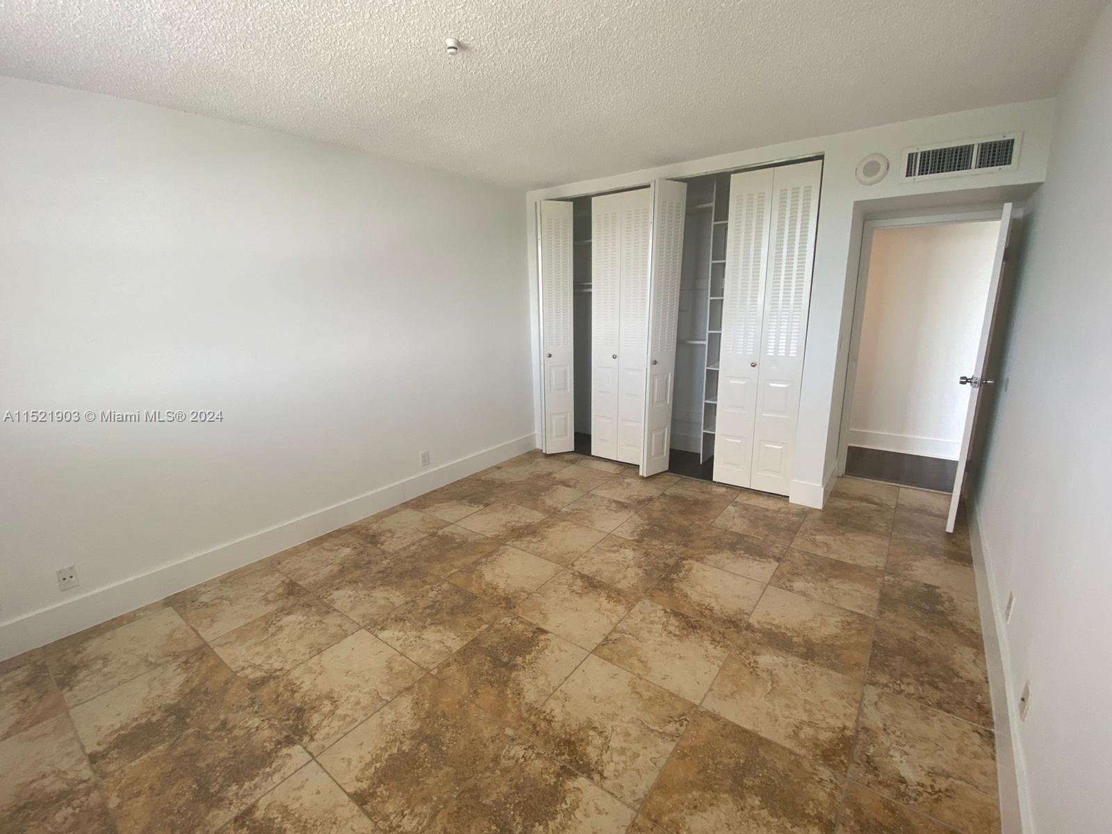 2450 NE 135th St 1012, North Miami, Florida 33181, 2 Bedrooms Bedrooms, ,2 BathroomsBathrooms,Residential,For Sale,2450 NE 135th St 1012,A11521903