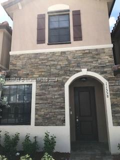 11558 SW 248th Ter 1, Homestead, Florida 33032, 3 Bedrooms Bedrooms, ,2 BathroomsBathrooms,Residential,For Sale,11558 SW 248th Ter 1,A11520743