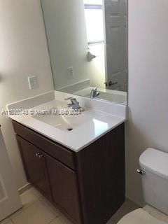 11558 SW 248th Ter 1, Homestead, Florida 33032, 3 Bedrooms Bedrooms, ,2 BathroomsBathrooms,Residential,For Sale,11558 SW 248th Ter 1,A11520743