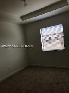 11558 SW 248th Ter 1, Homestead, Florida 33032, 3 Bedrooms Bedrooms, ,2 BathroomsBathrooms,Residential,For Sale,11558 SW 248th Ter 1,A11520743