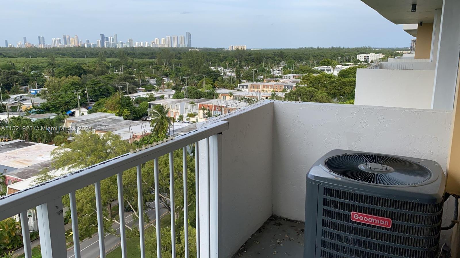 2000 NE 135th St 910, North Miami, Florida 33181, 2 Bedrooms Bedrooms, ,2 BathroomsBathrooms,Residential,For Sale,2000 NE 135th St 910,A11521920
