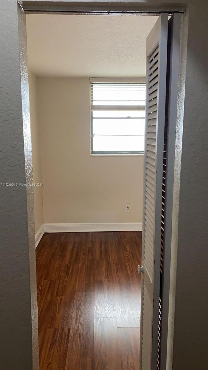 2000 NE 135th St 910, North Miami, Florida 33181, 2 Bedrooms Bedrooms, ,2 BathroomsBathrooms,Residential,For Sale,2000 NE 135th St 910,A11521920