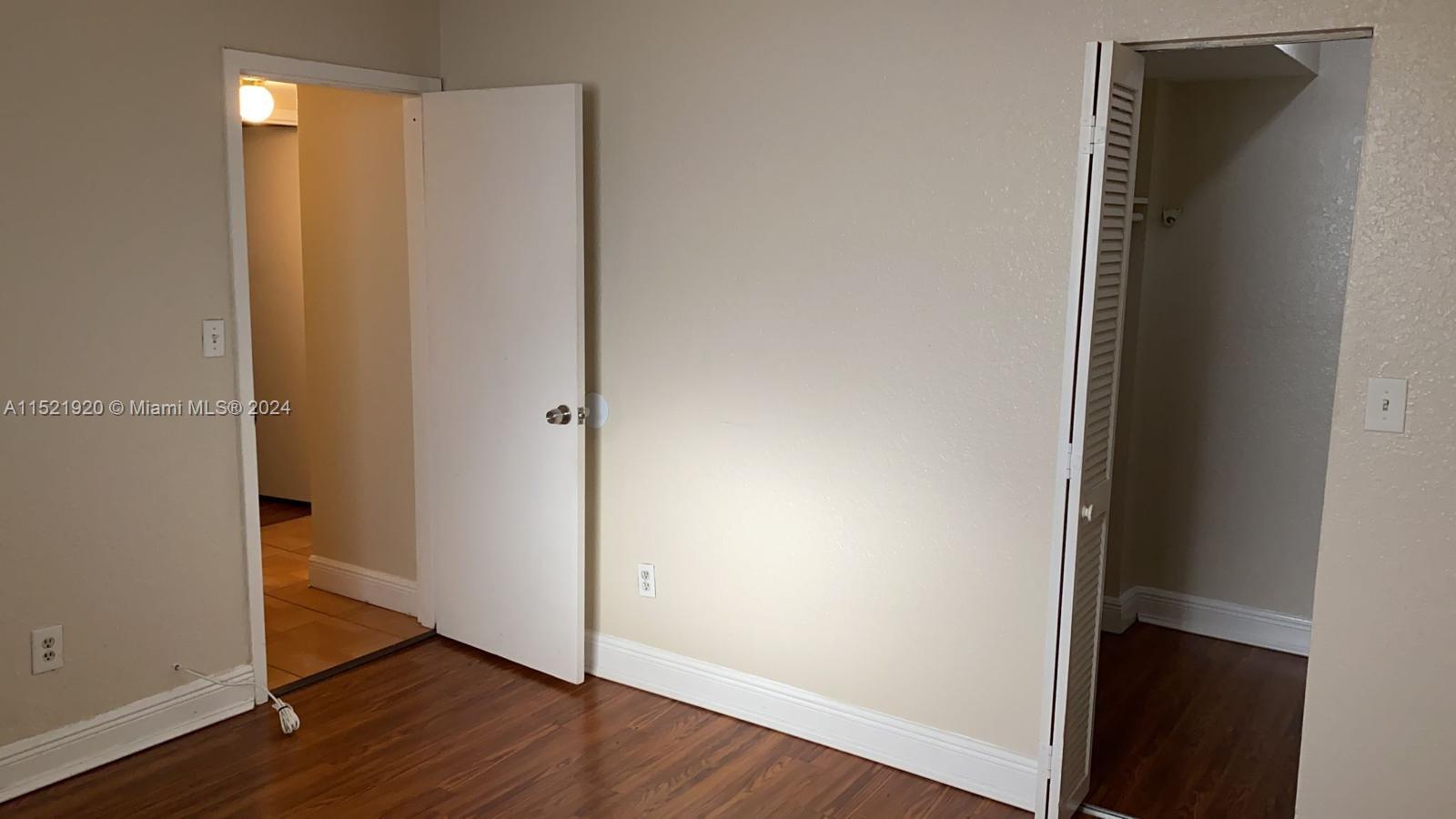 2000 NE 135th St 910, North Miami, Florida 33181, 2 Bedrooms Bedrooms, ,2 BathroomsBathrooms,Residential,For Sale,2000 NE 135th St 910,A11521920