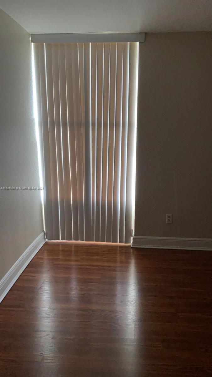 2000 NE 135th St 910, North Miami, Florida 33181, 2 Bedrooms Bedrooms, ,2 BathroomsBathrooms,Residential,For Sale,2000 NE 135th St 910,A11521920