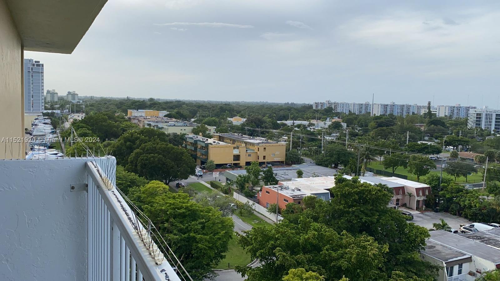 2000 NE 135th St 910, North Miami, Florida 33181, 2 Bedrooms Bedrooms, ,2 BathroomsBathrooms,Residential,For Sale,2000 NE 135th St 910,A11521920