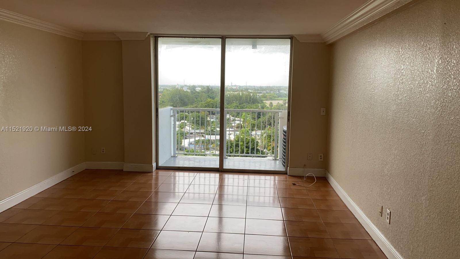 2000 NE 135th St 910, North Miami, Florida 33181, 2 Bedrooms Bedrooms, ,2 BathroomsBathrooms,Residential,For Sale,2000 NE 135th St 910,A11521920