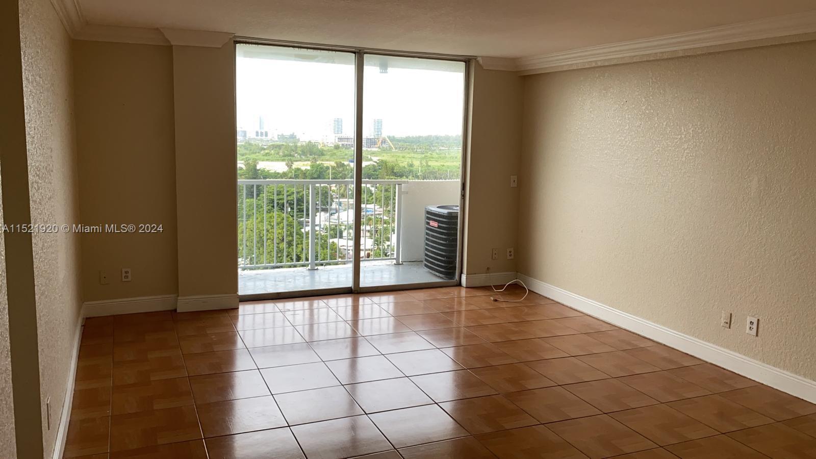 2000 NE 135th St 910, North Miami, Florida 33181, 2 Bedrooms Bedrooms, ,2 BathroomsBathrooms,Residential,For Sale,2000 NE 135th St 910,A11521920