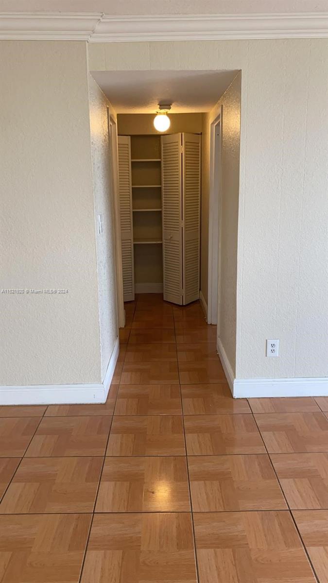 2000 NE 135th St 910, North Miami, Florida 33181, 2 Bedrooms Bedrooms, ,2 BathroomsBathrooms,Residential,For Sale,2000 NE 135th St 910,A11521920