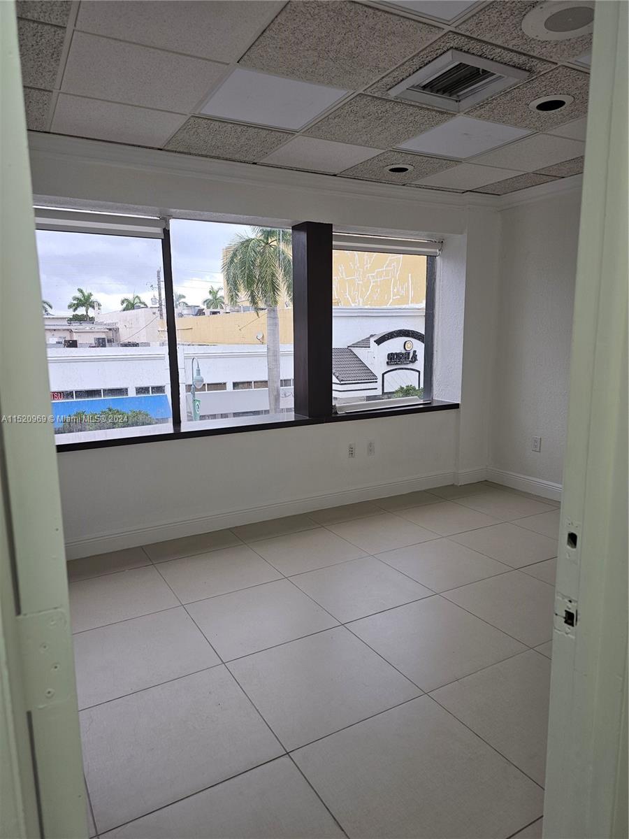 1940 Harrison St 200, Hollywood, Florida 33020, ,Commerciallease,For Rent,1940 Harrison St 200,A11520969