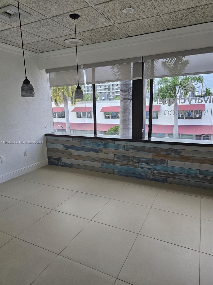 1940 Harrison St 200, Hollywood, Florida 33020, ,Commerciallease,For Rent,1940 Harrison St 200,A11520969