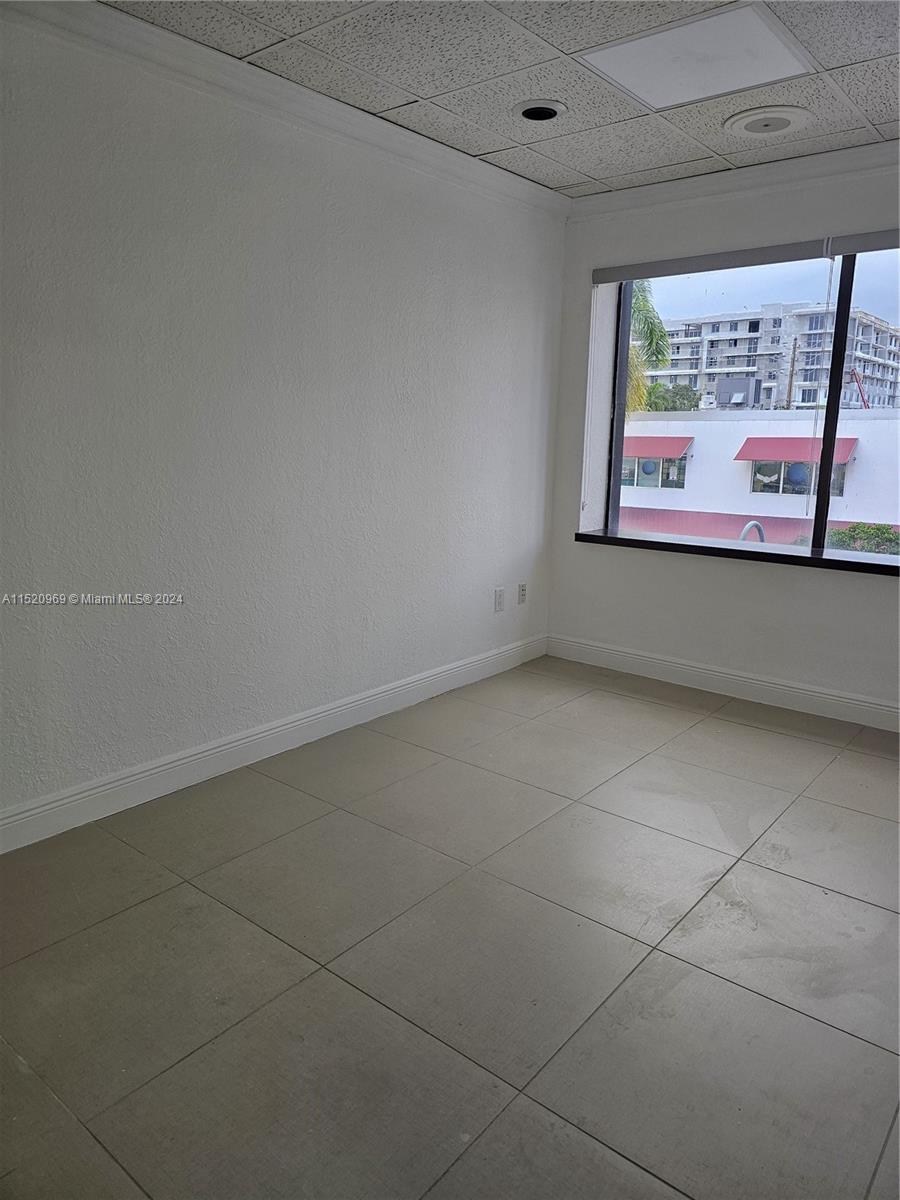 1940 Harrison St 200, Hollywood, Florida 33020, ,Commerciallease,For Rent,1940 Harrison St 200,A11520969