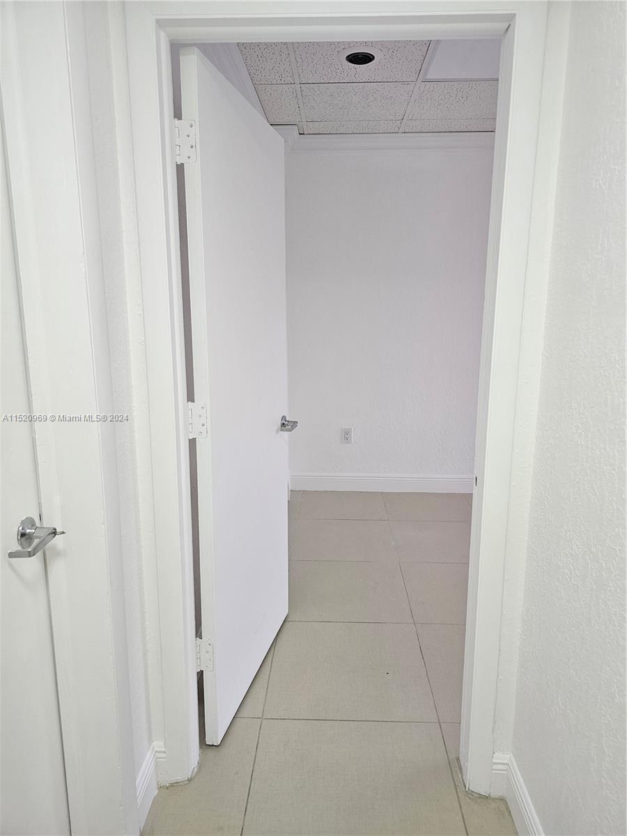1940 Harrison St 200, Hollywood, Florida 33020, ,Commerciallease,For Rent,1940 Harrison St 200,A11520969